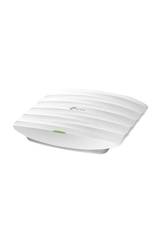 Tp-link Eap115 300 Mbps Kablosuz N Tavan Tipi Access Point-178418