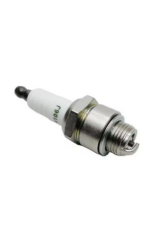 4106 Buji 2 Zamanlı Motorlar İçin