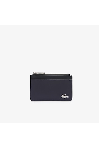 Lacoste Kadın Cüzdan Nf4521yn-n23 Nf4521yn-n23 Lacivert Lacivert