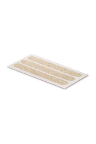Hartmann Steril Strip Omnistrip 6 x 101 MM 10 Adet