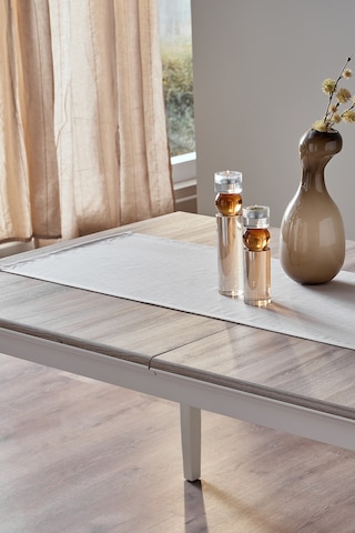 Grade Runner 45x150cm -bej
