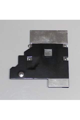 Lenovo B50.30 20382 Cpu Soğutucu Heatsınk Dhknrwz9