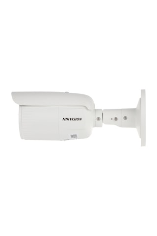 Hikvision DS-2CD1623G0-IZS 2Mpix Motorized Lens Kamera