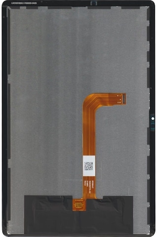 Samsung  Galaxy Uyumlu   Tab A9 Plus Sm-x210 Ekran Dokunmatik Set