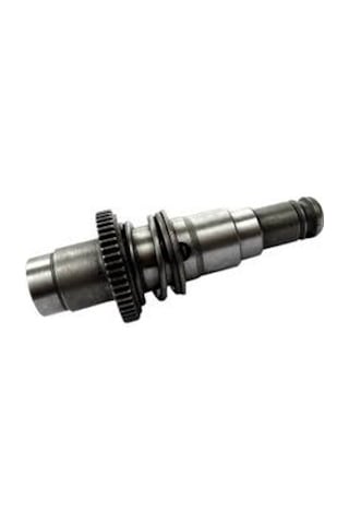 Makita Tipi Hr 2470 Kırıcı Ve Delici Matkap Namlu / Uç Kovanı