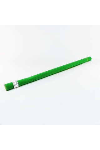 Cp Model Açık Yeşil Maketler İçin Tabaka Çim, 100 X 80 Cm-33786