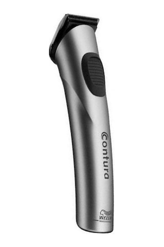 Wella HS61 Contura Saç & Sakal Kesme Makinesi
