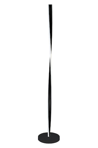 Tra20032 Eco 165 Cm Led Lambader Curve