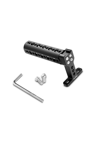 Smallrig 1638 Kafes Kolu Üst Tutamak