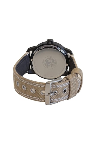 Citizen Bm8476-23ee Erkek Kol Saati