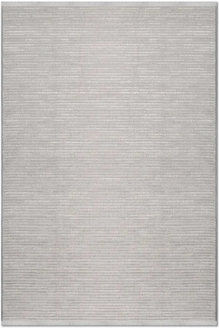 Çam Halı Mercan 704 Gri Salon Halısı Oturma Odası Halısı Koridor Halısı Mutfak Halısı Modern Makine Halısı