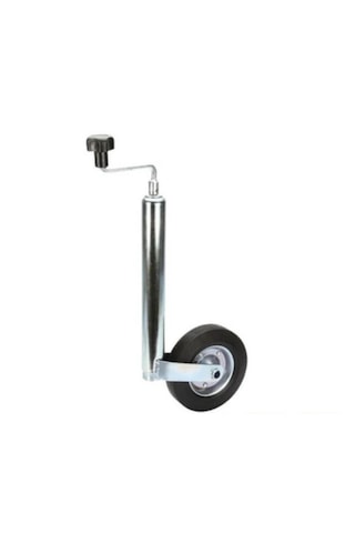 Knott 150 Kg 48mm Krikolu Ön Destek Tekeri&pilot Tekeri