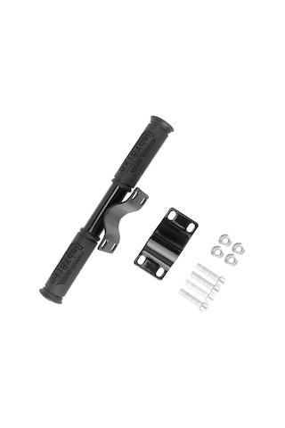 Elektrikli Scooter Gidon Çocuk Tutacağı