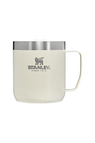 Stanley Aerolight Transit Termos Bardak, 0.35 Lt Çok Renkli