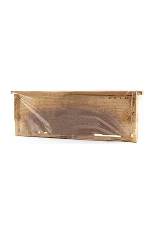 Naylon Bal İçin Torba 32x60 Cm 3 Kg Luk Pakette