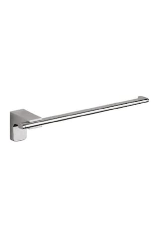 Deppot F1 Kısa Havluluk A.1712 Krom