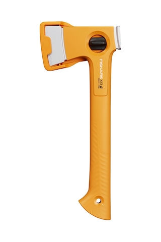 Fiskars X13 Parçalama Baltası S.53.blt.fıs.1069101