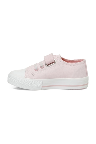 Minnie Mouse Duffy.p5fx Pembe Kız Çocuk Sneaker 000000000101972464 Pembe