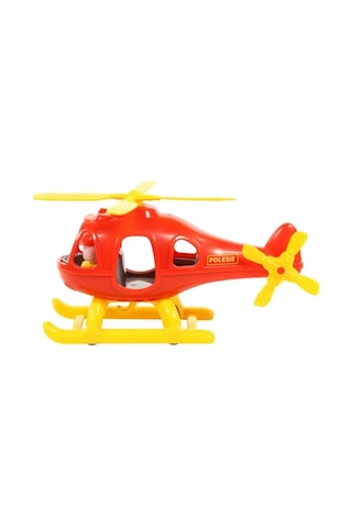 Polesie Helikopter "Arı" - POL-72313