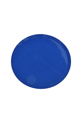 Yaleker Araba Ve Motosiklet İçin Evrensel 80mm Soğuk Tamir Lastikleri, 36 Adet Kutu Paketi - Hızlı Ve Etkili Lastik Onarımı