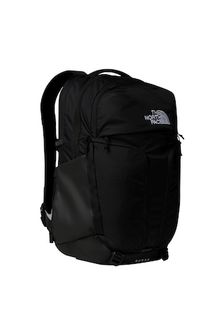 The North Face Surge Çanta Nf0a52sg4hf1 Siyah