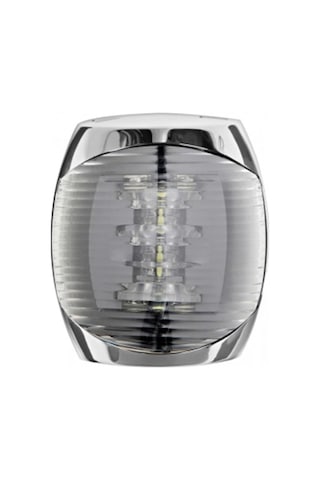Sphera Iı Led Navigasyon Fenerleri