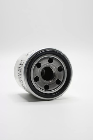 Darsenale 4 Zamanlı Dıştan Takma Motor Yağ Filtresi