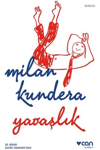 Yavaşlık - Xmgd-716369 Yavaşlık - Xmgd-716369