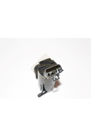 Ford Focus Hatchback Cam Su Fiskiye Motoru 1998--2005