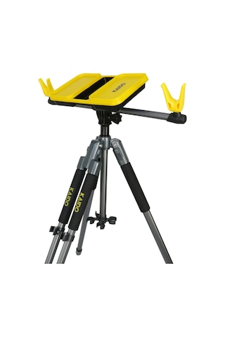 Kaido Yem Ve Takım Kutusu