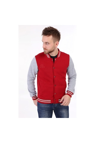 Dafron Oxford Kolej Mont Şardonlu (527206347)