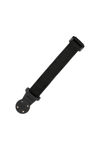 Agoodshop Dm91/dm100 Serisi Dijital Multimetre Manyetik Askı Kayışı