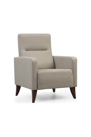 Polya Berjer Bej Bej