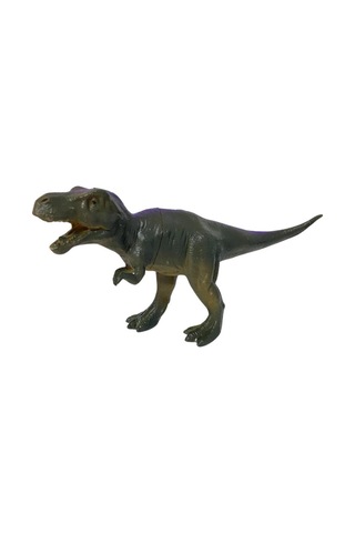 Tyrannosaurus Dinazor 15 Cm - Q603-9 Lisinya