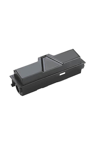 Tk-130 | Kyocera Fs-1300 Uyumlu Toner 7.200 Sayfa