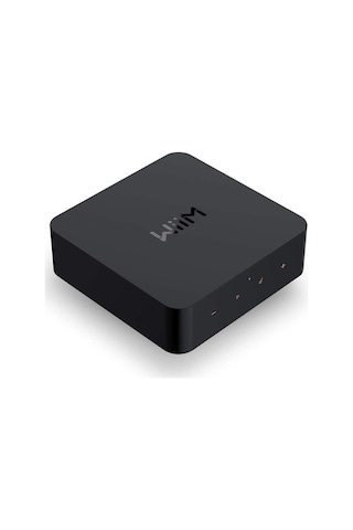 Pro Network Player Oynatıcı-135936