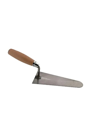Çankaya Sıva Mala 18cm