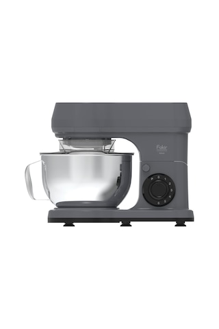 Fakir Admix 5.7 L Mutfak Şefi