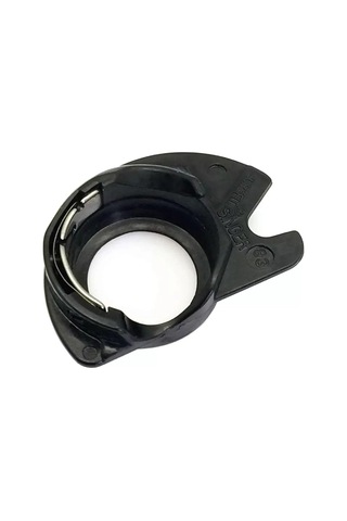 Singer Safety Singer 1301-1288-1280 Ve Moderno 2 Dikiş Makineleri Için Plastik Mekik