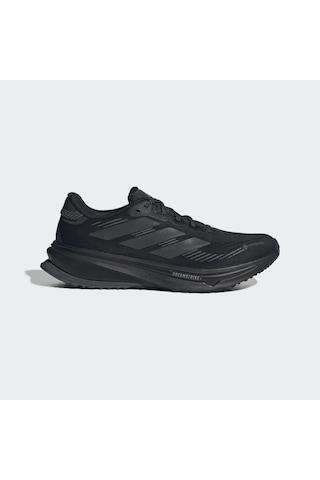 Adidas Jp7763 Supernova Rıse Gtx M Erkek Yürüyüş Koşu Ayakkabısı Siyah
