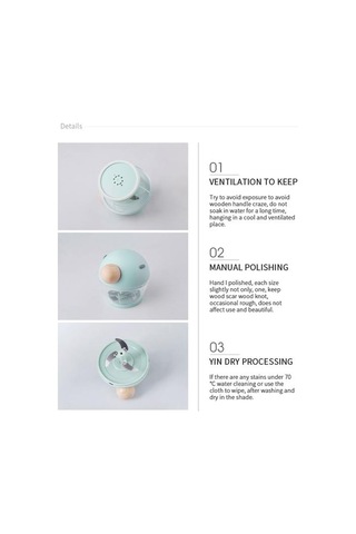 Sebze Kesici Çok Fonksiyonlu Havuç Dilimleyici Sarımsak Soğan Chopper Mutfak Aksesuarları Araçları Gıda Soyucu Yeşil Açık Gri