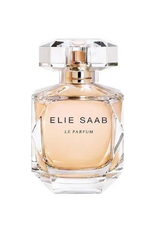 Elie Saab Le Parfum Kadın Parfüm EDP 90 ML