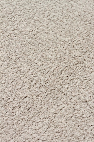Hoom Rugs Bali Amorf 04 D. Stone Hav Toz Vermez Dekoratif Makine Halısı Koyu Taş