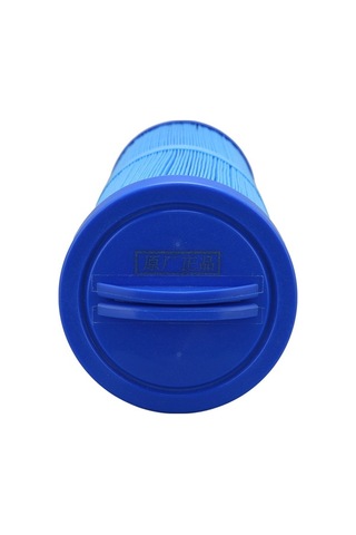 Besthome1 Pp Havuz Filtre Kartuşu - Pww50l Uyumlu, Çocuk Havuzu Ve Spa İçin Güçlü Filtreleme, Kırmızı Diğer Diğer