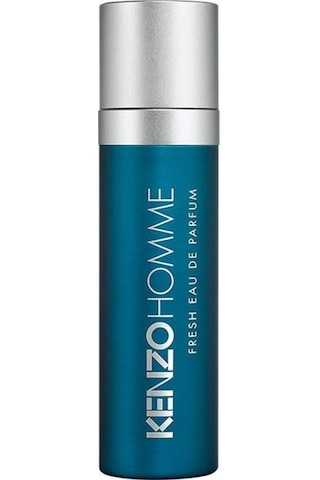 Kenzo Homme Fresh Erkek Parfüm EDP 100 ML