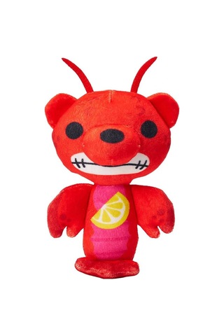 Db 409 Deddy Bears Özel Kutulu 16 Cm Figür Asorti 12li Display Seri 4
