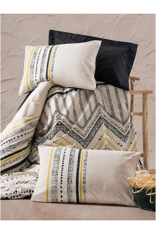 Ethnic Siyah TK
