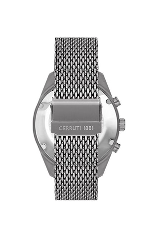 Cerruti 1881 CRA28001 Erkek Kol Saati