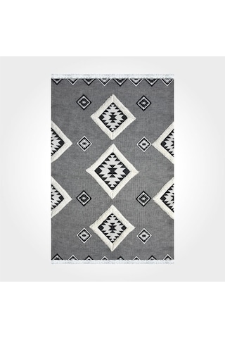 Rustik Kilim 4002