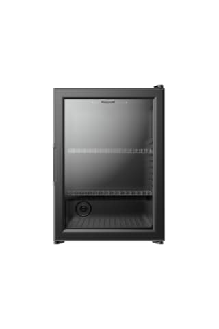 Elektromarla Inv-mc45 All Black Edition İnverter Sistem Minibar Elektromarla Inv-mc45 All Black Edition İnverter Sistem Minibar